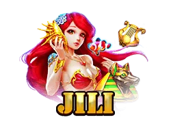 Riches of Troy slot