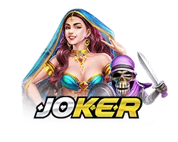 Slingo Rainbow Riches game