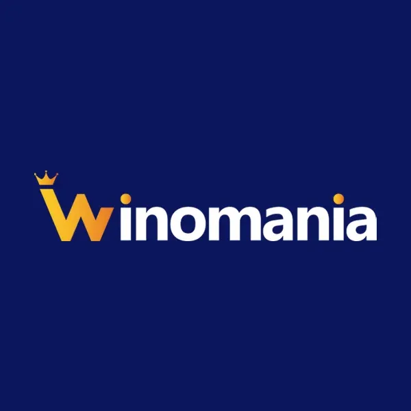 Winomania official platform