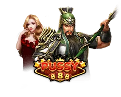 Mega Moolah slot