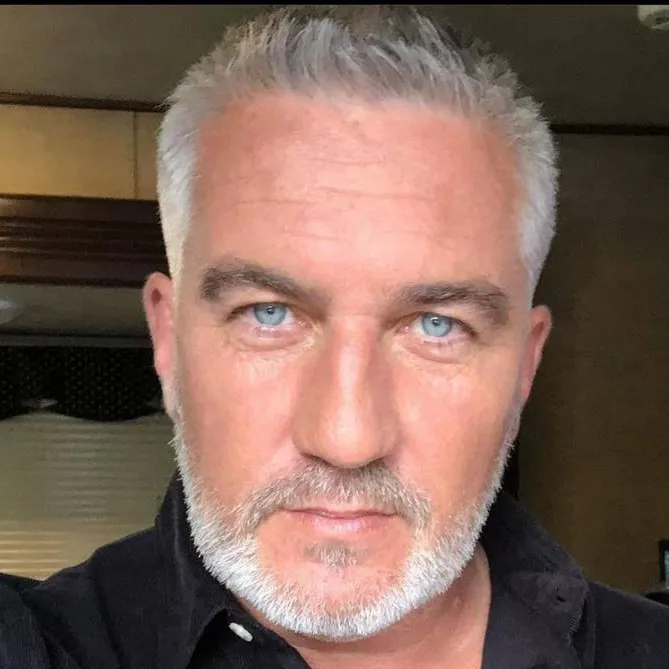 Miles Baxter profile picture