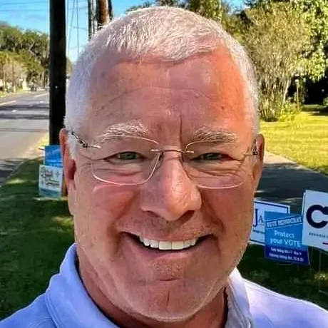 Finn Glover profile picture
