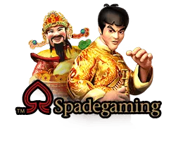 Go Craps table game