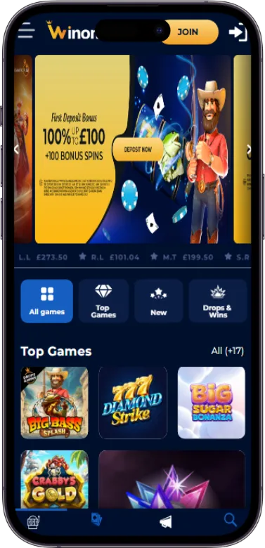 winomania website official