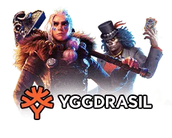 Gonzo’s Quest slot